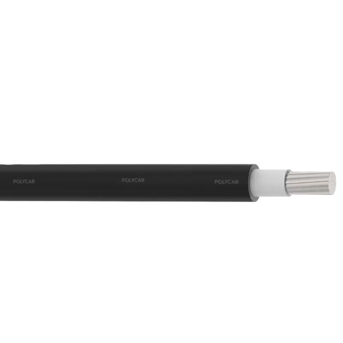 Polycab LV IS-7098-I 1C-A2XY Polycab LV IS-7098-I 1C-A2XY