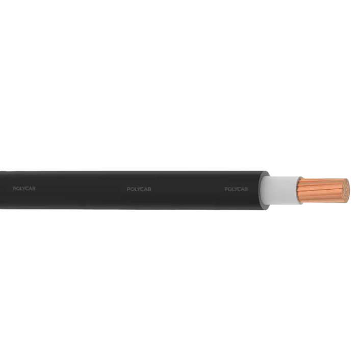 Polycab LV IS-7098-I 1C-2XY Polycab LV IS-7098-I 1C-2XY