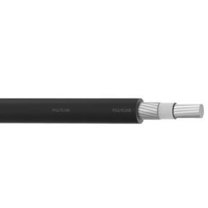 Polycab LV IS-7098-I 1C-A2XFaY-A2XWaY