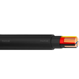 Polycab LV IS-7098-I 3.5C-2XY