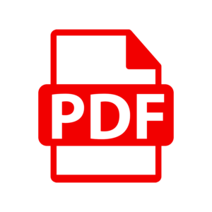 PDF